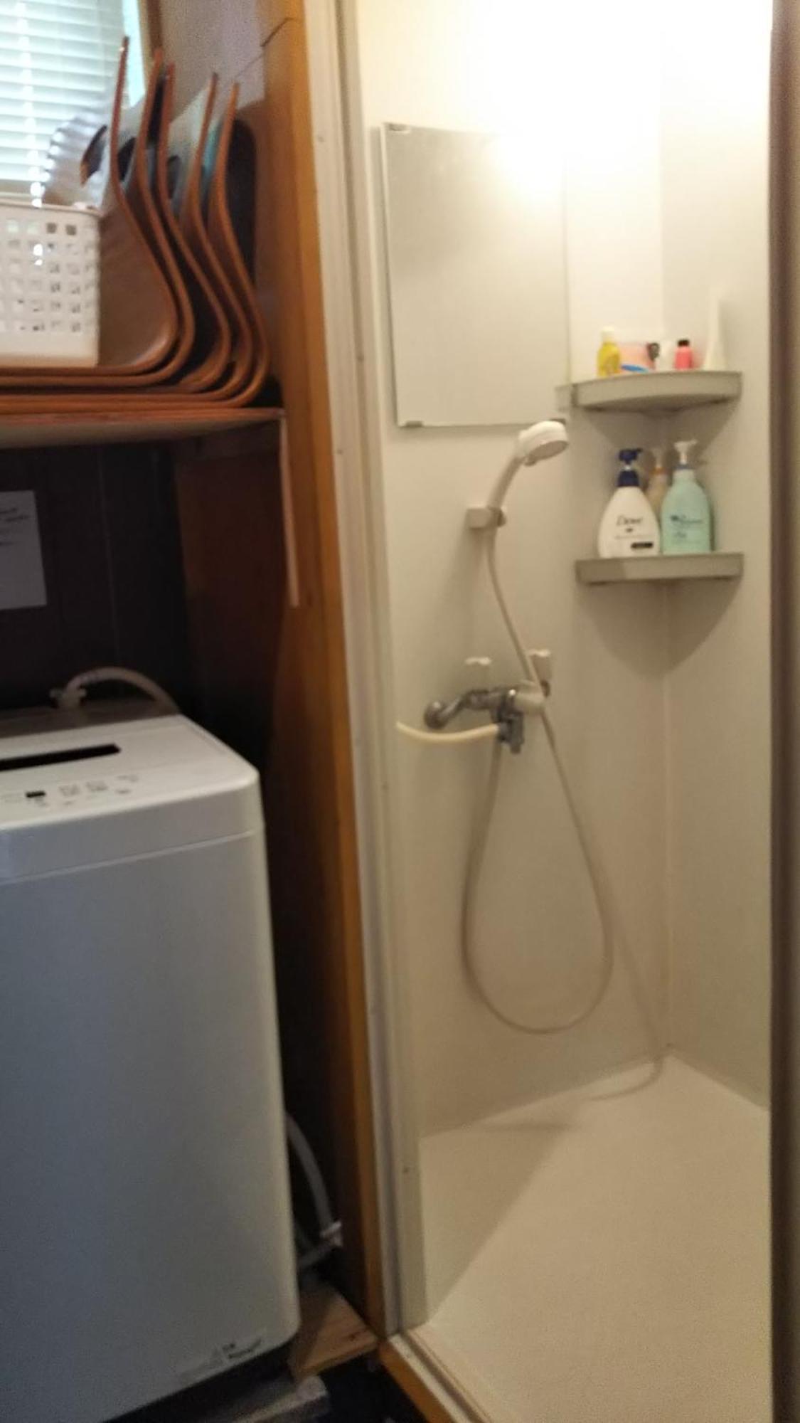Umeya Annex Guest House Fujikawaguchiko Luaran gambar